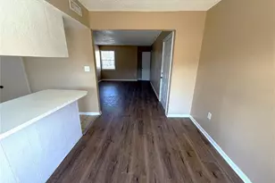 2785 L B McLeod Rd, Orlando, FL 32805 - Photo 4
