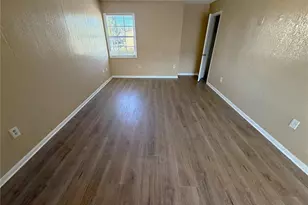 2785 L B McLeod Rd, Orlando, FL 32805 - Photo 8