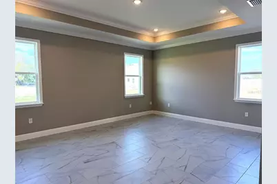 4069 Maggie Loop, Lakeland, FL 33813 - Photo 10