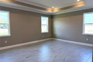 4069 Maggie Loop, Lakeland, FL 33813 - Photo 10