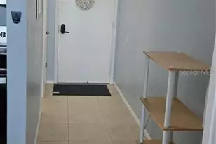 3700 S Atlantic Ave, New Smyrna Beach, FL 32169 - Photo 12