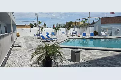 3700 S Atlantic Avenue #205, New Smyrna Beach, FL 32169 - Photo 22