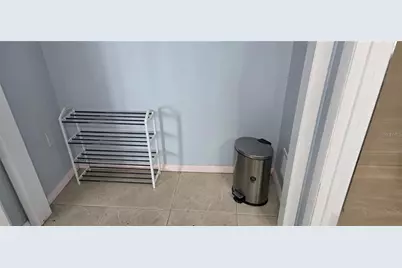 3700 S Atlantic Avenue #205, New Smyrna Beach, FL 32169 - Photo 18