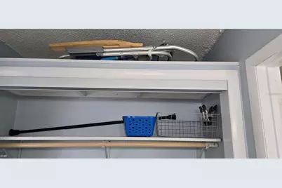 3700 S Atlantic Avenue #205, New Smyrna Beach, FL 32169 - Photo 16