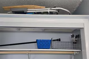 3700 S Atlantic Ave, New Smyrna Beach, FL 32169 - Photo 16