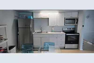 3700 S Atlantic Avenue #205, New Smyrna Beach, FL 32169 - Photo 6