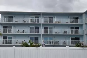 3700 S Atlantic Ave, New Smyrna Beach, FL 32169 - Photo 24