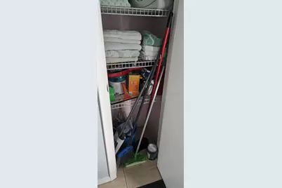 3700 S Atlantic Avenue #205, New Smyrna Beach, FL 32169 - Photo 20