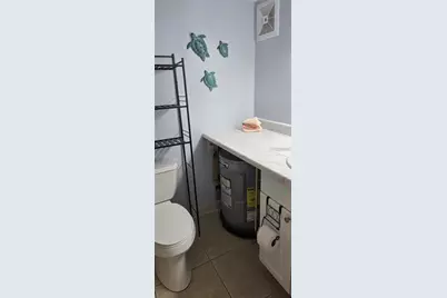 3700 S Atlantic Avenue #205, New Smyrna Beach, FL 32169 - Photo 14