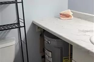 3700 S Atlantic Ave, New Smyrna Beach, FL 32169 - Photo 14