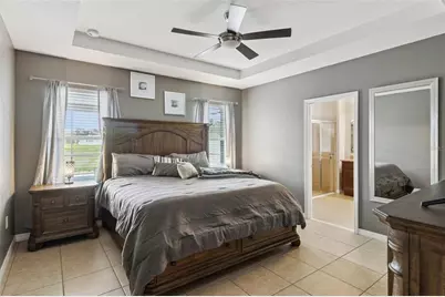 112 Big Pine Key Boulevard, Deland, FL 32720 - Photo 20