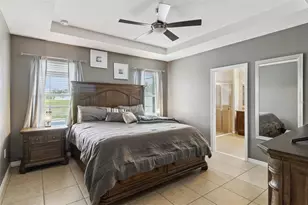 112 Big Pine Key Blvd, Deland, FL 32720 - Photo 20