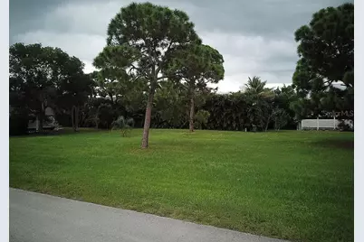 7883 Breakwater Court, Bokeelia, FL 33922 - Photo 2