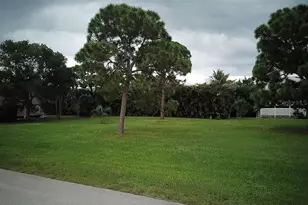 7883 Breakwater Ct, Bokeelia, FL 33922 - Photo 2