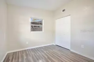 1995 S Smith Dr, Titusville, FL 32780 - Photo 14