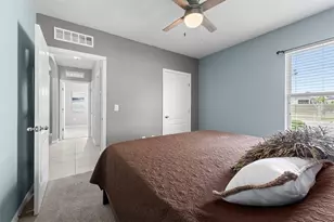 412 Aberdeen Dr Dr, Davenport, FL 33896 - Photo 24