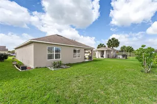 412 Aberdeen Dr Dr, Davenport, FL 33896 - Photo 30