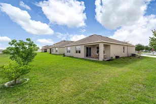 412 Aberdeen Dr Dr, Davenport, FL 33896 - Photo 28