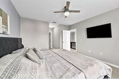 412 Aberdeen Dr Drive, Davenport, FL 33896 - Photo 18