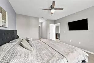 412 Aberdeen Dr Dr, Davenport, FL 33896 - Photo 18