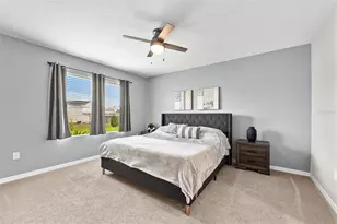 412 Aberdeen Dr Dr, Davenport, FL 33896 - Photo 16