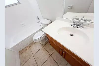 909 Winchester Court, Brandon, FL 33510 - Photo 16
