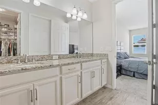 2410 Waxwing Wy, Sanford, FL 32773 - Photo 28