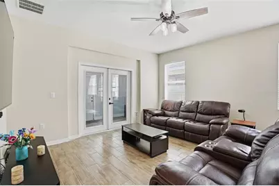 2410 Waxwing Way, Sanford, FL 32773 - Photo 16