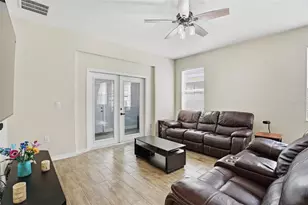 2410 Waxwing Wy, Sanford, FL 32773 - Photo 16