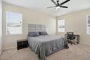 2410 Waxwing Wy, Sanford, FL 32773 - Photo 26