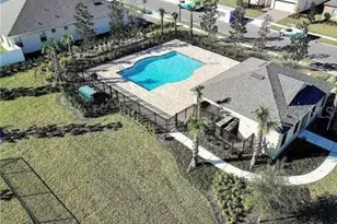 2410 Waxwing Wy, Sanford, FL 32773 - Photo 48
