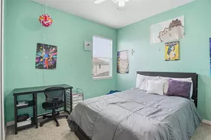 2410 Waxwing Wy, Sanford, FL 32773 - Photo 34