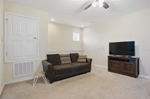 2410 Waxwing Wy, Sanford, FL 32773 - Photo 24
