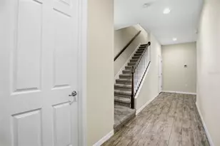 2410 Waxwing Wy, Sanford, FL 32773 - Photo 12