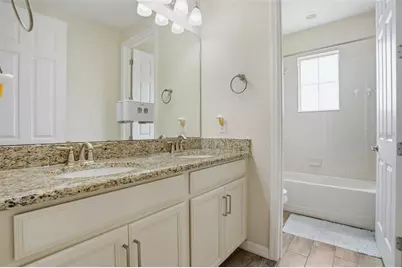 2410 Waxwing Way, Sanford, FL 32773 - Photo 44