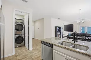 2410 Waxwing Wy, Sanford, FL 32773 - Photo 20