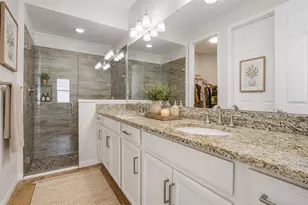 2410 Waxwing Wy, Sanford, FL 32773 - Photo 32