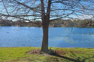 924 Lake Destiny Rd, Altamonte Springs, FL 32714 - Photo 20