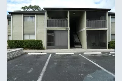924 Lake Destiny Road #A, Altamonte Springs, FL 32714 - Photo 1