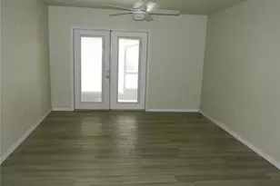 924 Lake Destiny Rd, Altamonte Springs, FL 32714 - Photo 4