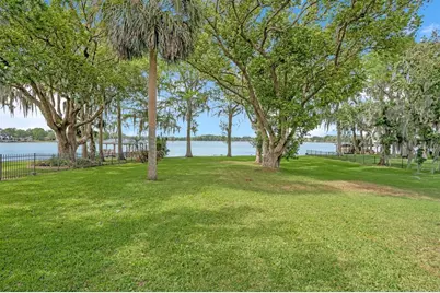 2820 Bear Island Pointe, Winter Park, FL 32792 - Photo 60
