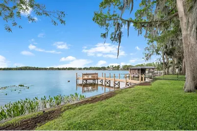 2820 Bear Island Pointe, Winter Park, FL 32792 - Photo 1