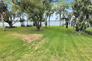2820 Bear Island Pointe, Winter Park, FL 32792 - Photo 66