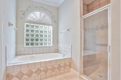 2820 Bear Island Pointe, Winter Park, FL 32792 - Photo 36