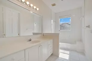 2820 Bear Island Pointe, Winter Park, FL 32792 - Photo 44