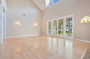 2820 Bear Island Pointe, Winter Park, FL 32792 - Photo 12