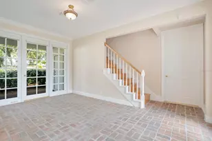 2820 Bear Island Pointe, Winter Park, FL 32792 - Photo 38