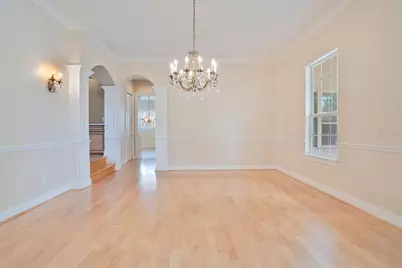 2820 Bear Island Pointe, Winter Park, FL 32792 - Photo 26