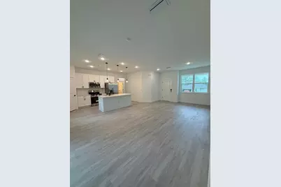 9481 N Stafford Drive, Citrus Springs, FL 34433 - Photo 2