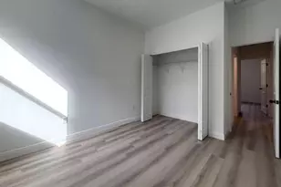 9481 N Stafford Dr, Citrus Springs, FL 34433 - Photo 6